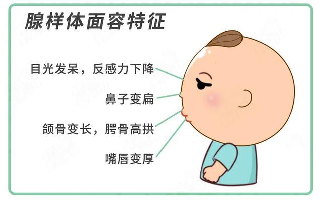 	專家分享：小兒鼻竇炎嚴(yán)重嗎？要怎么治療(圖2)