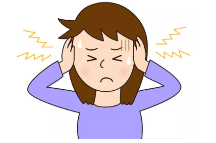 治療耳聾的真相誤區(qū)，耳聾是不可逆的？(圖1)
