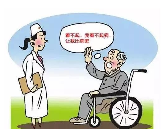 治療耳聾的真相誤區(qū)，耳聾是不可逆的？(圖2)