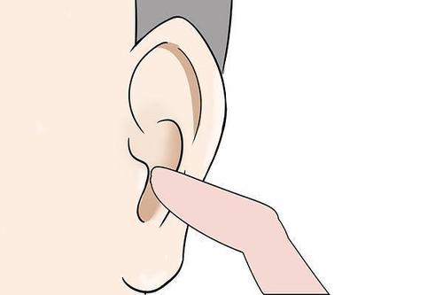 日常生活中，哪些行為會導(dǎo)致聽力下降？(圖1)
