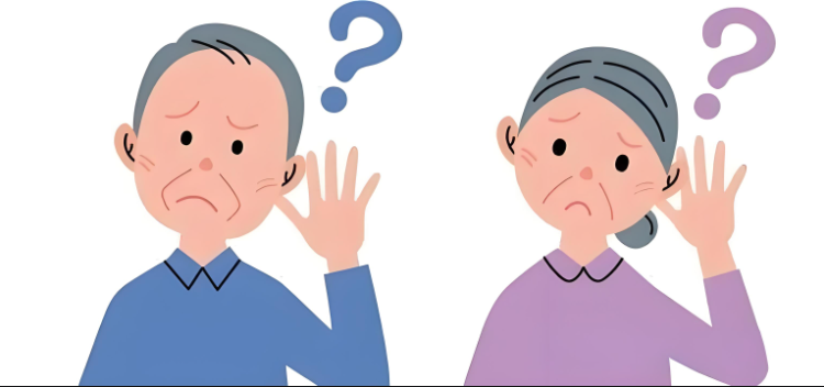 日常生活中，哪些行為會導(dǎo)致聽力下降？(圖3)