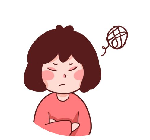 聽力急劇下降要立刻、馬上、快速就醫(yī)！(圖2)