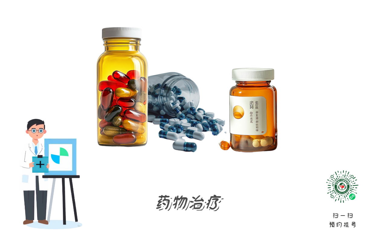 耳朵“嗡嗡”響，影響睡眠心情？耳鳴治療誤區(qū)與有效方法(圖2)