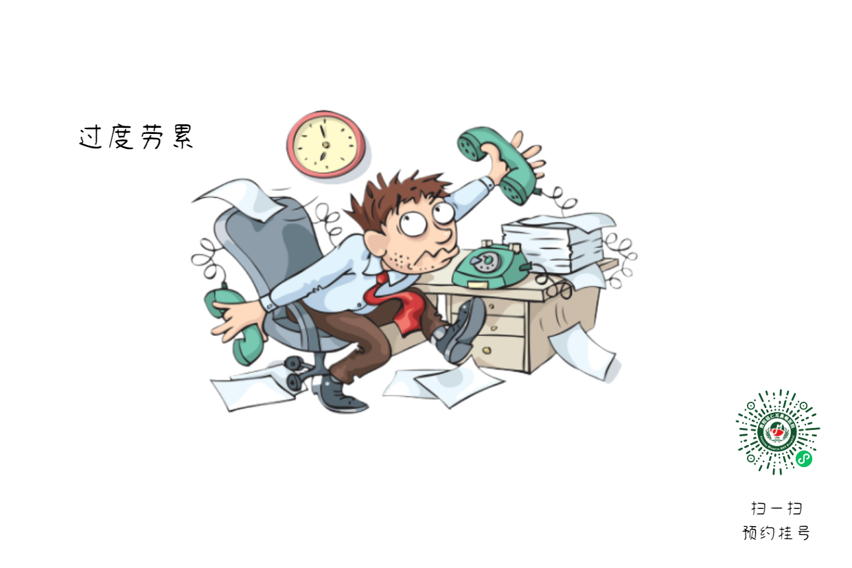 突發(fā)耳聾能恢復(fù)？治愈率與時間的關(guān)系圖(圖2)