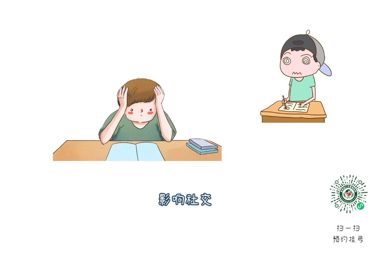 中耳炎拖成耳聾？3個危險信號別忽視(圖3)