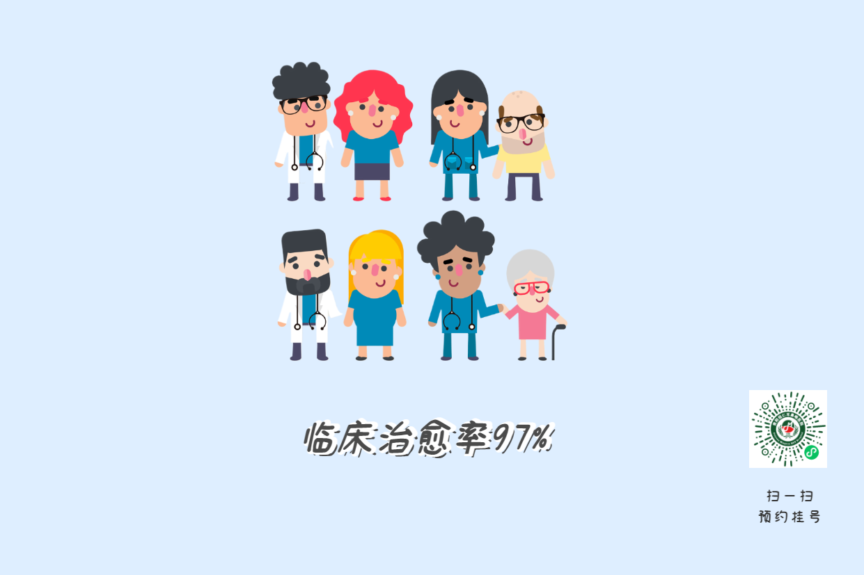 清鼻涕流不停？3招區(qū)分感冒鼻炎！(圖3)